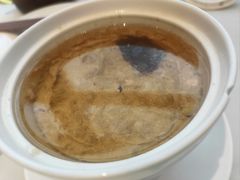 -半岛太子酒家(海港城店)