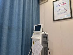 -郑荃丽格医疗美容