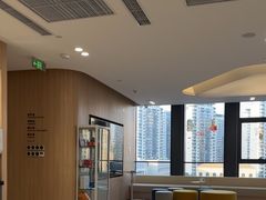 -复动肌骨门诊·MEDMOTION(北外滩店)