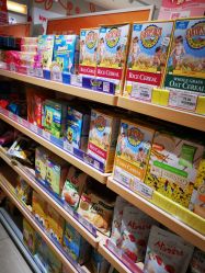 -孩子王(静安大融城店)