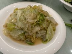-大妈饺子馆·特色锅包肉·饺子(鼓楼店)