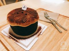 -禾康家蛋糕店