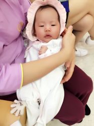 -馨月汇·一悦馨香月子中心(前滩店)