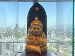 -通天阁