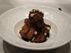 -YUNHE秐合· 雅致浙宴(西溪店)