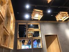 -书亦烧仙草(高新万达金街店)