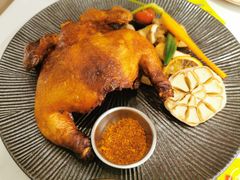 -阿妮叶李(光谷世界城店)