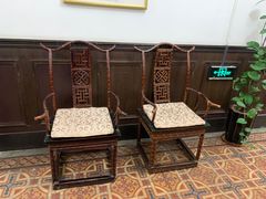 -上海老站(徐家汇店)