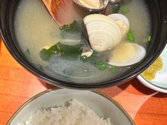 -天妇罗内顺田(罗湖店)