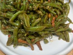 -春饼先生·北京烤鸭(甘井子万达店)