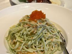 -金悦轩海鲜酒家(南宁店)
