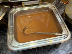 -哥老官重庆美蛙鱼头(宝山龙湖店)