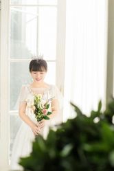 点击看大图 -太郎花子婚纱摄影艺术中心