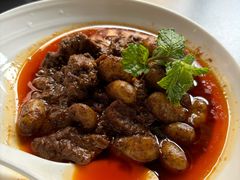 -瑞丽觉觉味道·异国风情(瑞丽大道店)