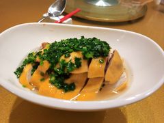 -妈妈家·本帮菜(总店)