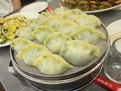 -渔家乐小海鲜(皇姑店)