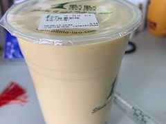 -1点点(新达汇三林店)