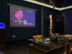 -里堂派对·独栋团建聚会小院轰趴馆(三圣乡店)