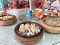 -阿弟早茶·家庭小炒·火锅(九村店)