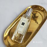 祖马龙Jo malone葡萄柚(张云雷同款）