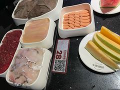-川西坝子火锅(清江东路3.0直营店)