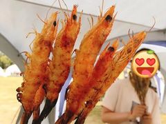 -嬉乐湾休闲旅游区