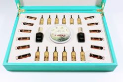 点击看大图 -香薇妮丝女子减肥院