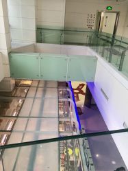 -复旦大学附属妇产科医院(杨浦院区)