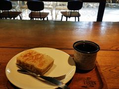 -Peet's 皮爷咖啡(东湖路手作店)