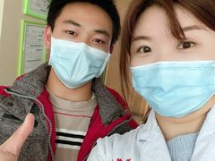 -苏州大学理想眼科医院