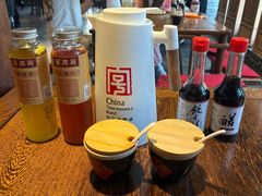 -新兴园饺子馆(河南街店)