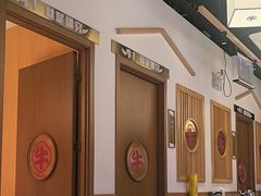 -犇鼎牛潮汕牛肉火锅(新辰里学清路店)