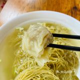 外婆的味道｜云吞面必备的秘密酱汁—一秒学会