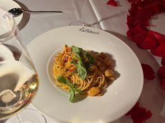 -Kathleen's Waitan 凯圣琳江景西餐厅(外滩店)