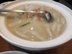 -饭怕鱼(阳光100店)
