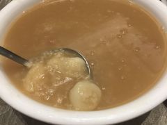 -水中仙东雅国际酒店(丹阳店)