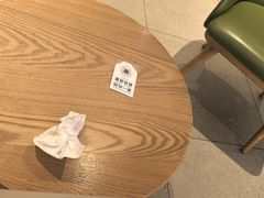 -星巴克臻选(北京银泰店)