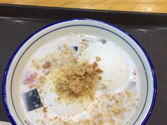 冰沙清补凉-文昌邓记清补凉(西沙路店)