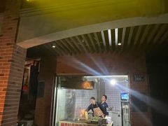 -神奇的香酥鸡蛋灌饼