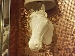 -极度沸点CLUB KTV(世贸中心店)