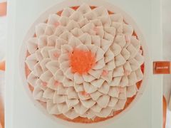 -积慕Cake(解放大道店)