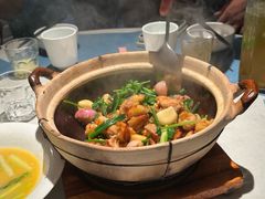 -荣小馆(临海世纪花城店)