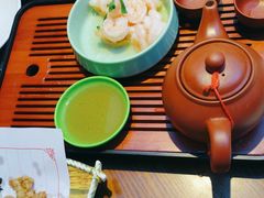 -外婆烧.老杭帮菜(庆春店)