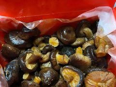 -老枝花卤(玉林店)