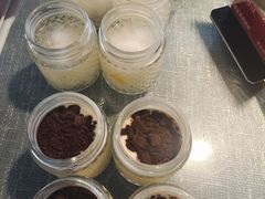 -野蔓果·山野菜(西湖景区·龙井茶田店)