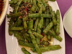 -陈麻婆豆腐(春熙店)