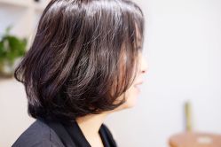 -VIM Hair Salon