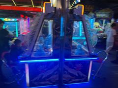 -核客电玩城(东门店)