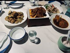 -梅飞酒家(名辉豪庭店)