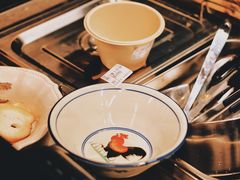 -CowCow其其·牛杂咖啡公司(六运店)